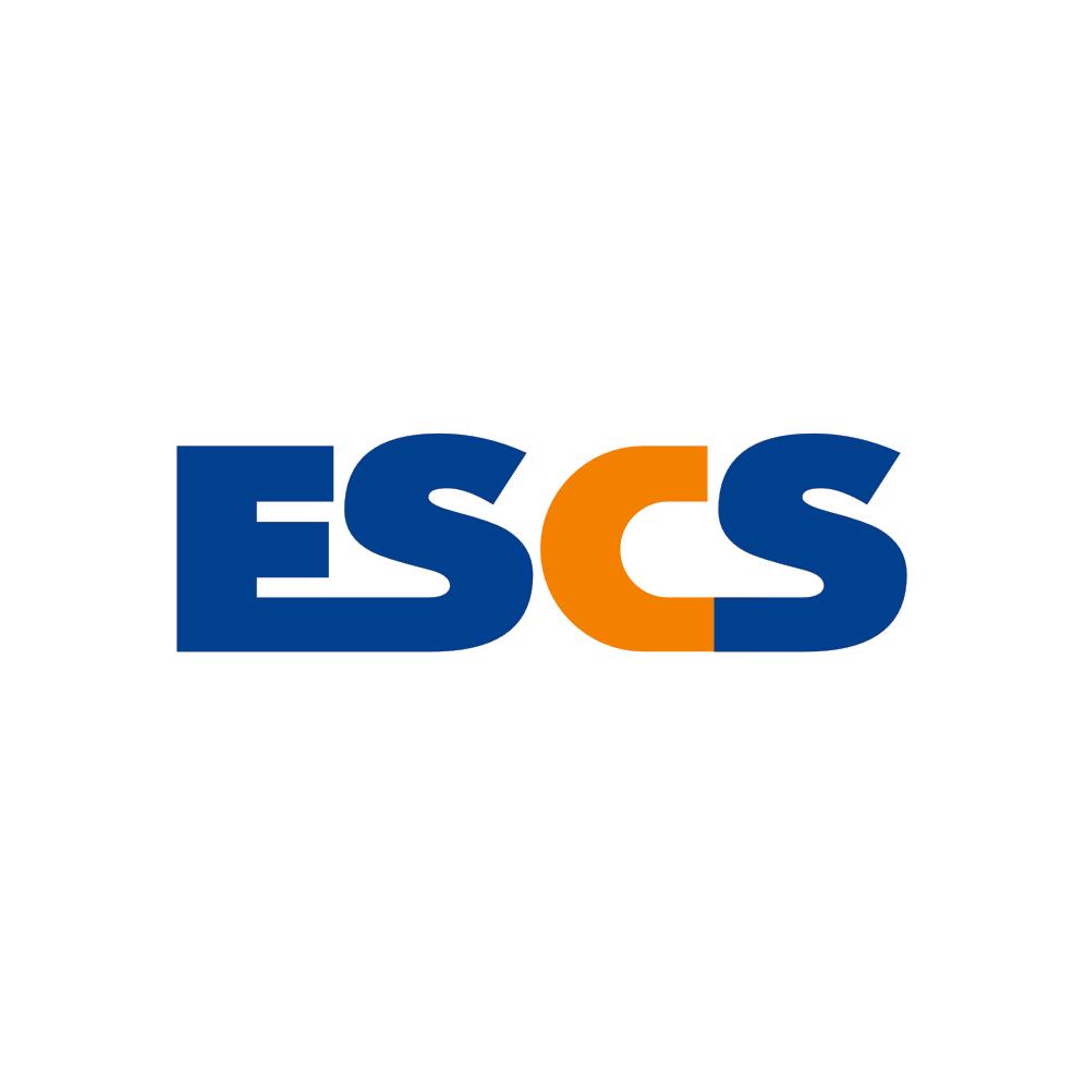 ESCS灯具旗舰店