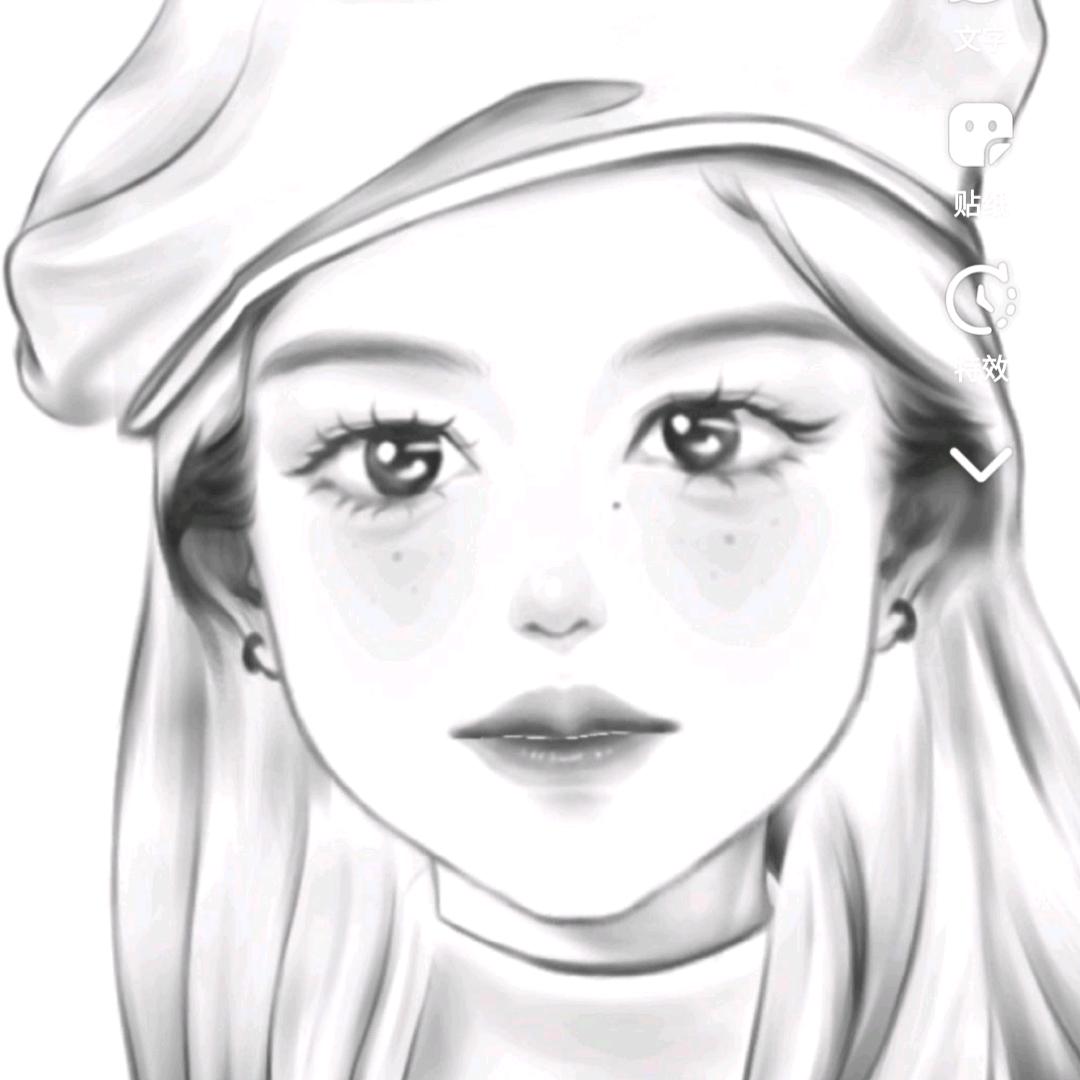 小蓉姐