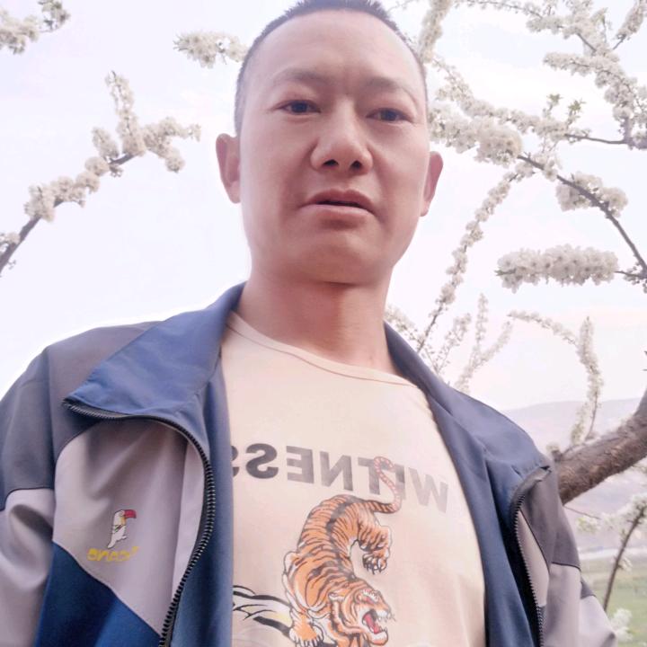 开心，快乐每一天
