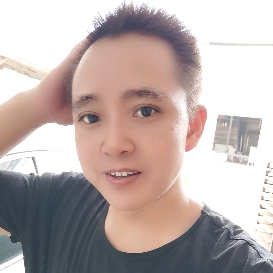 农村梁哥