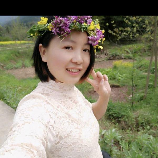 张妹