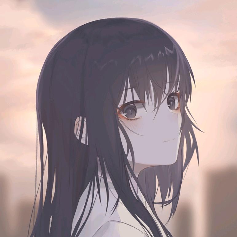 皮皮桑