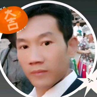 单身秦哥