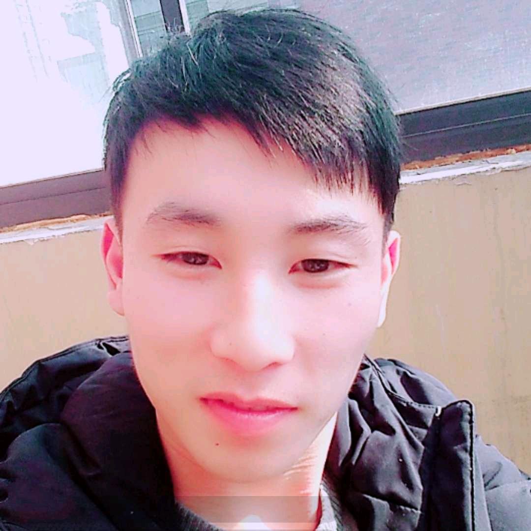 沭阳水族