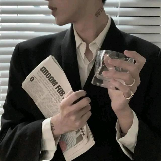 苏果