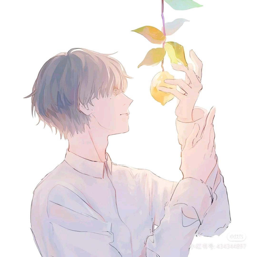 🌈暖心🌈