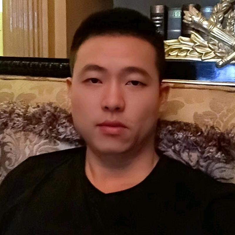十指紧扣