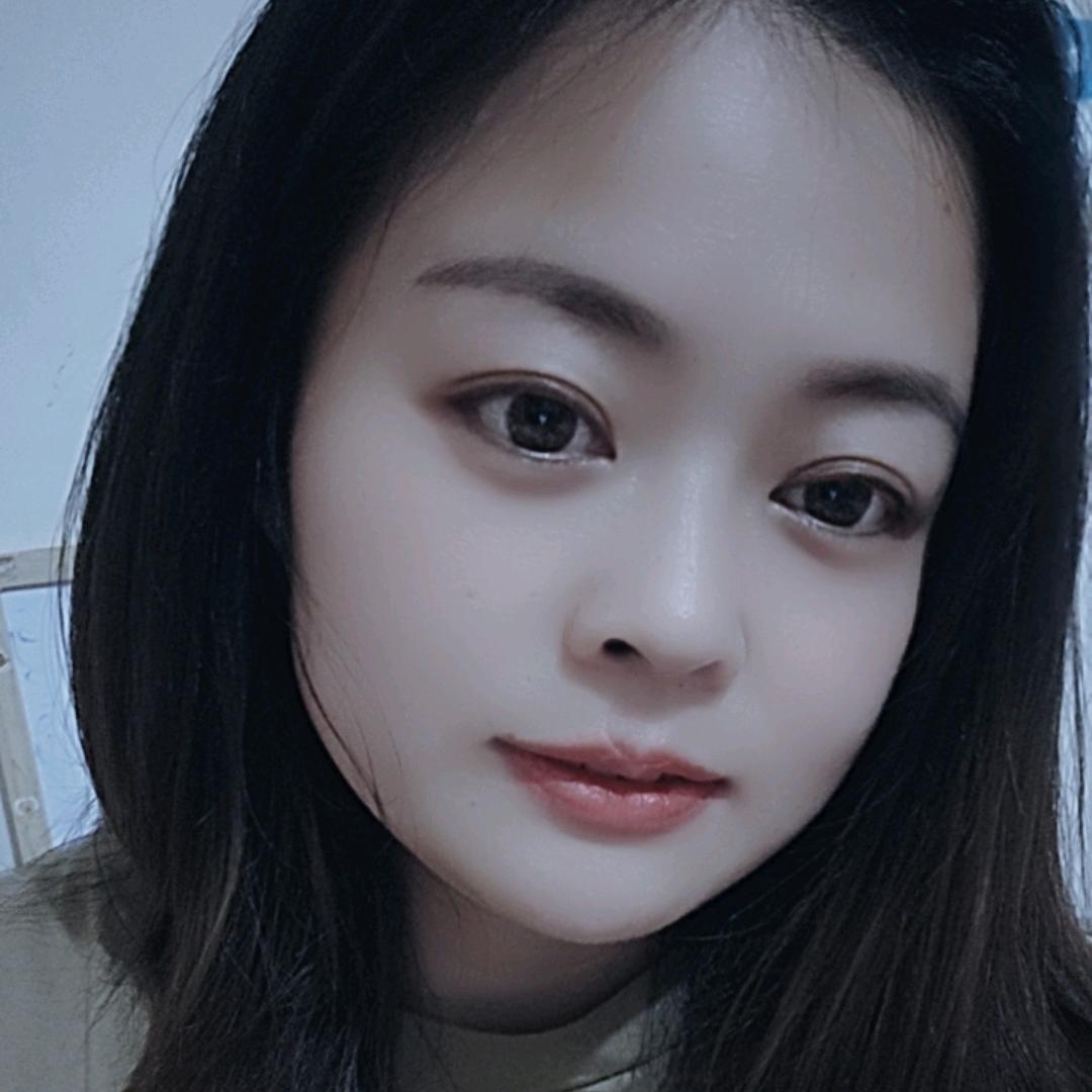 小盼盼
