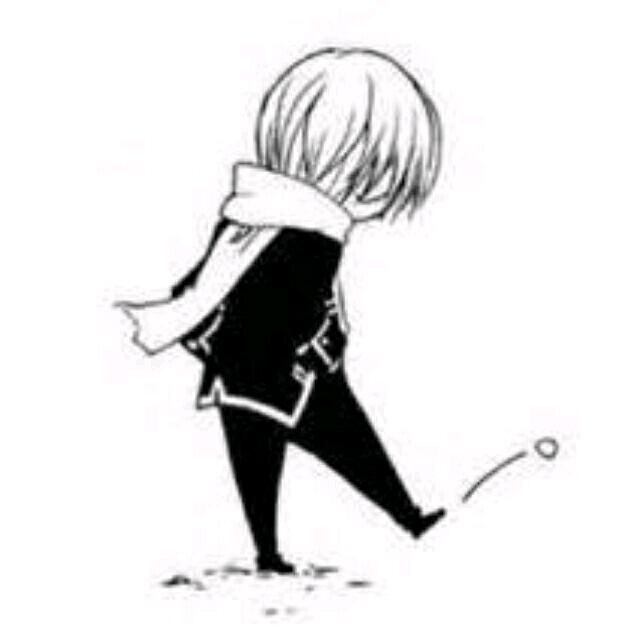 秋至丶离别🎋🐼