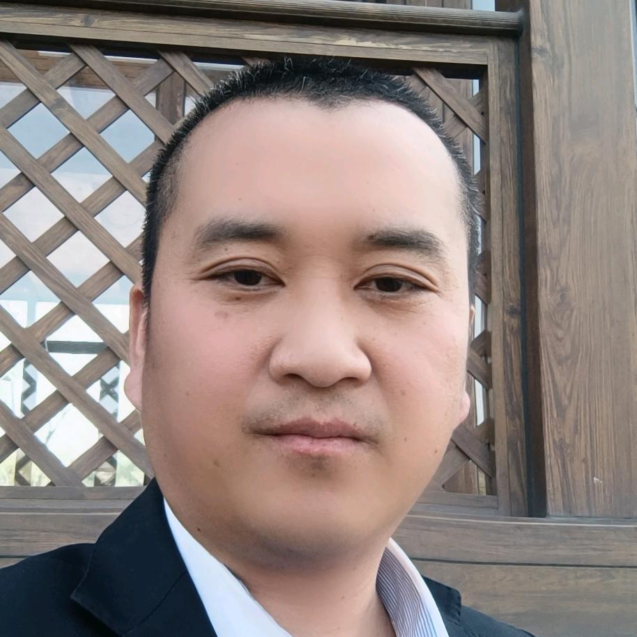杭州小虎找房