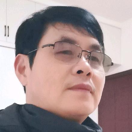 又是一个秋天🙋🍓🍉🦠🍋