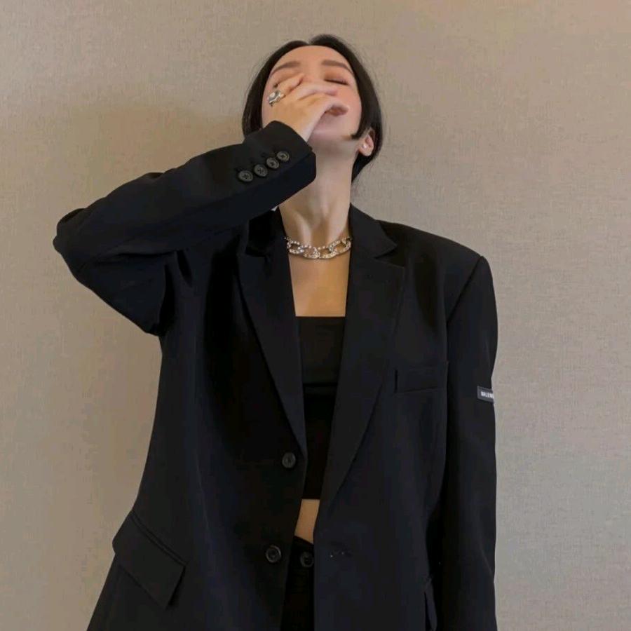 姓刘的姐姐