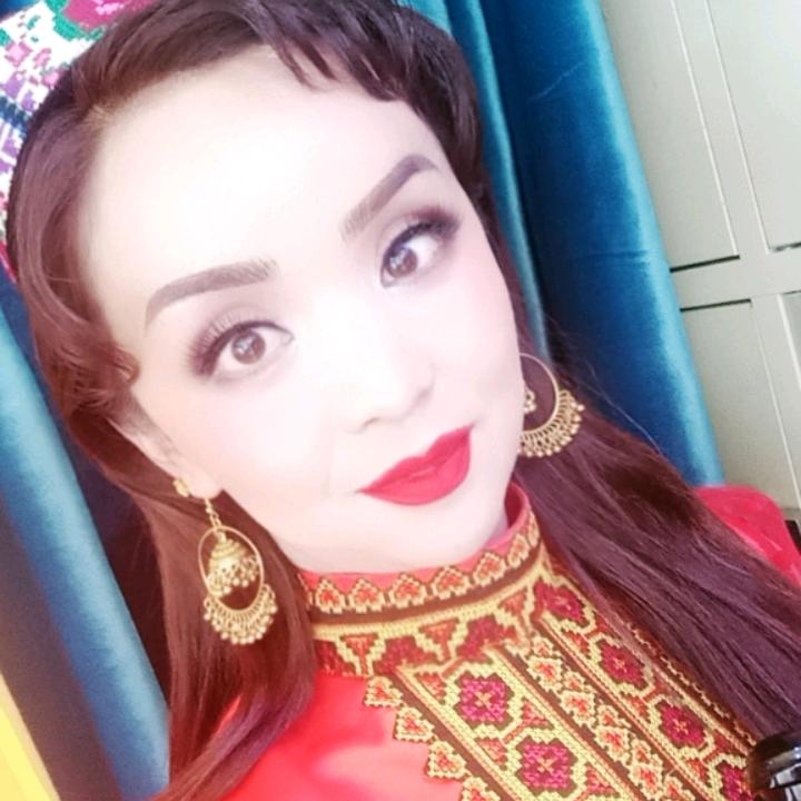 祖丽非亚导游