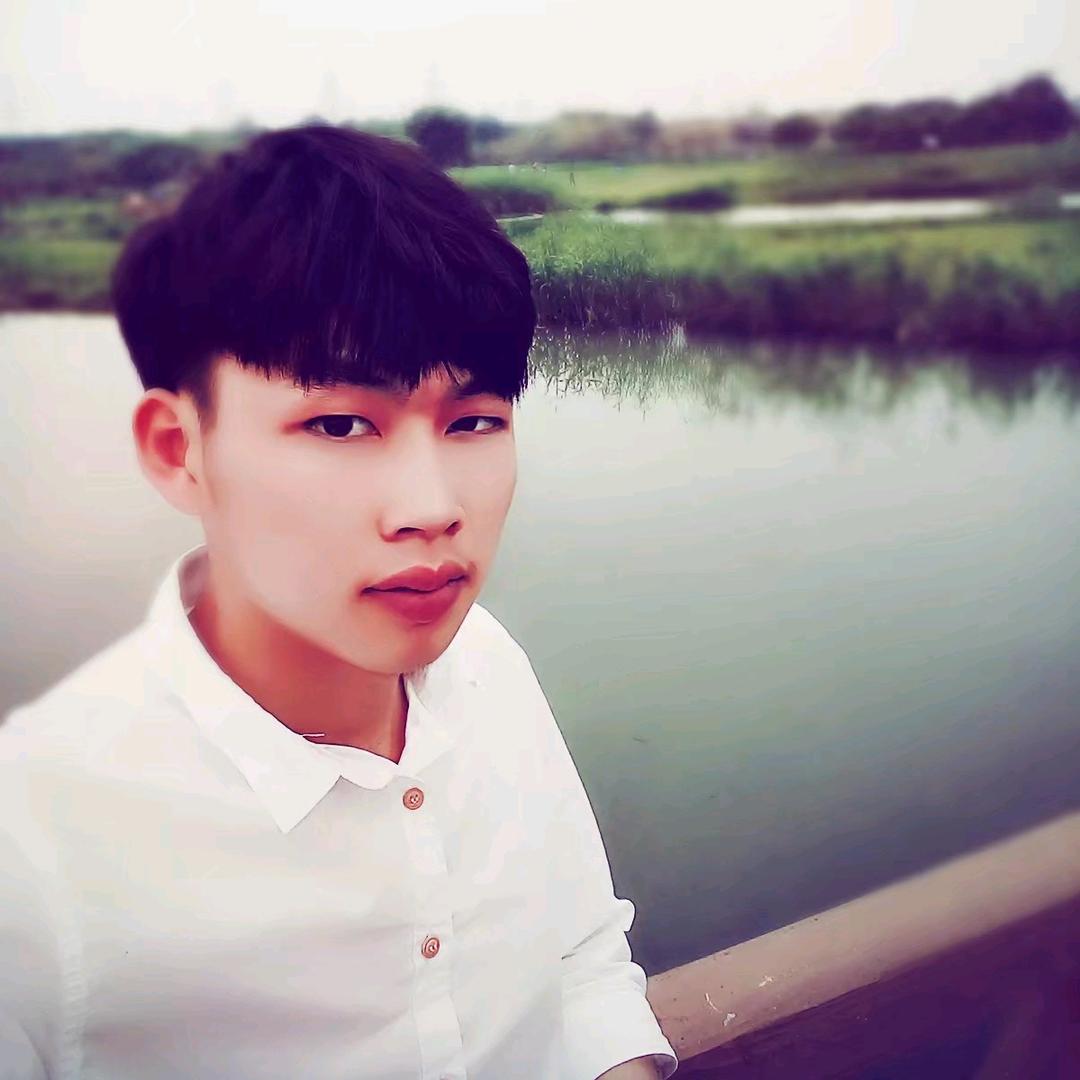 忆生活🐠路亚