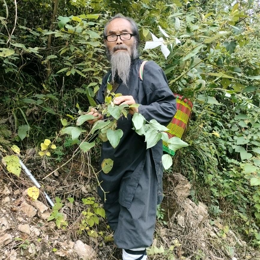 石重高