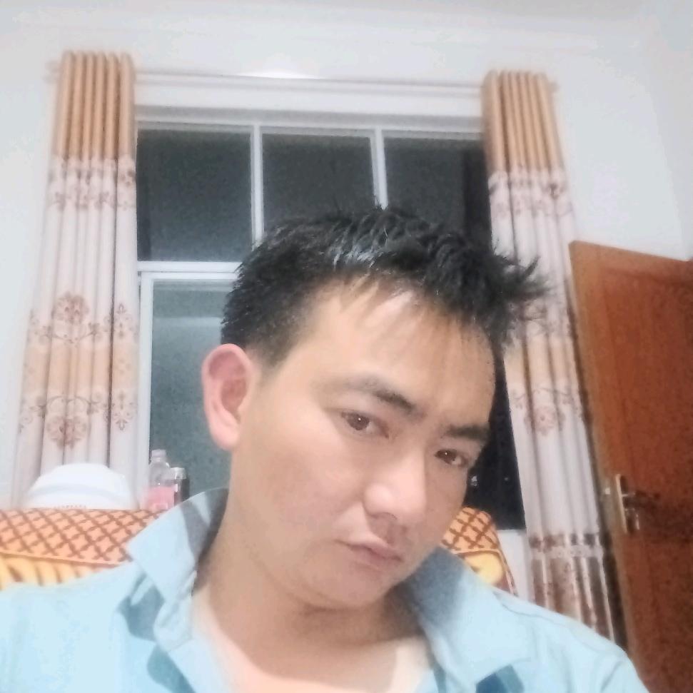 因为爱情多美