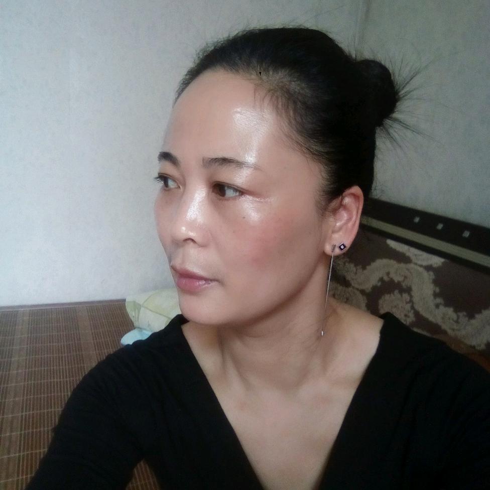 金梦飞