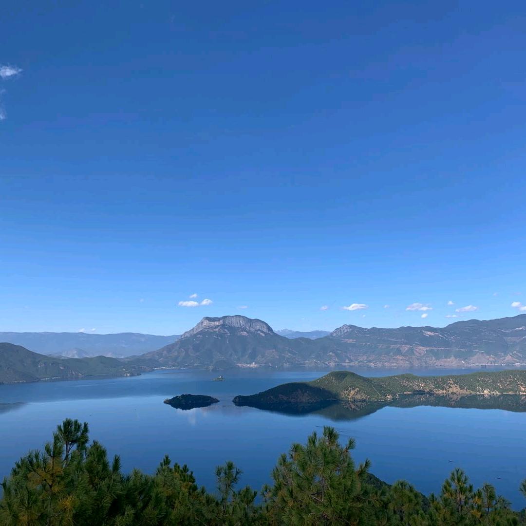 🍎🍎独钓寒江雪🍎🍎