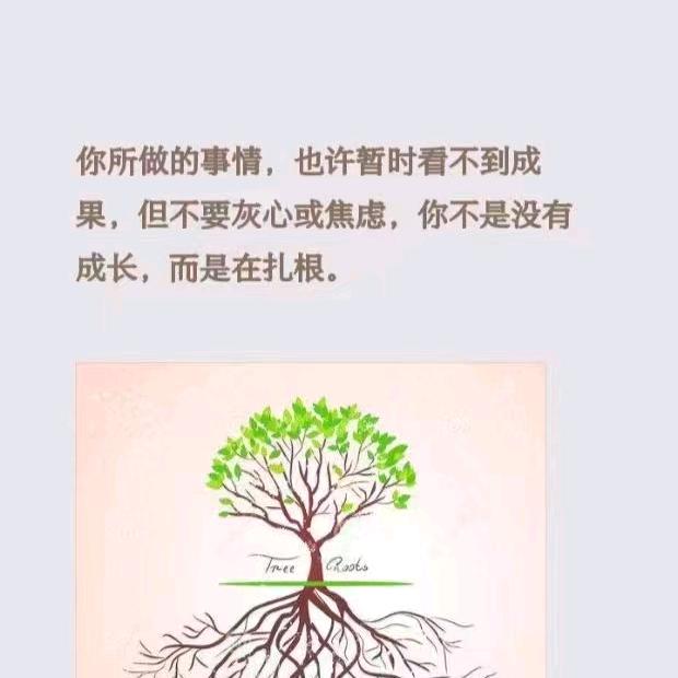 呵呵哈哈