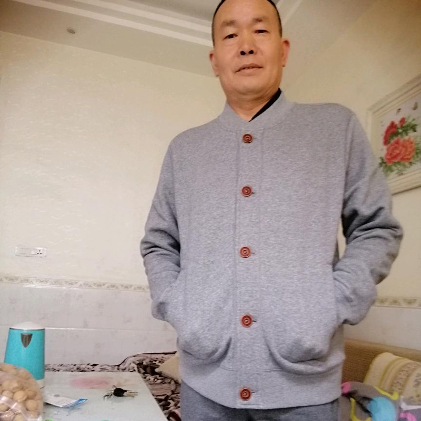 卓越