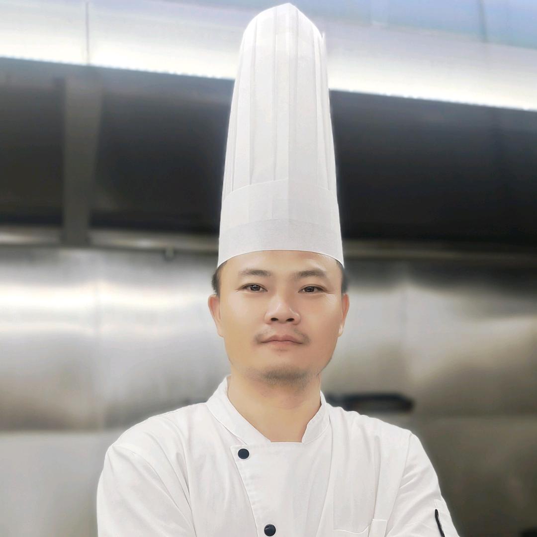 彭澎