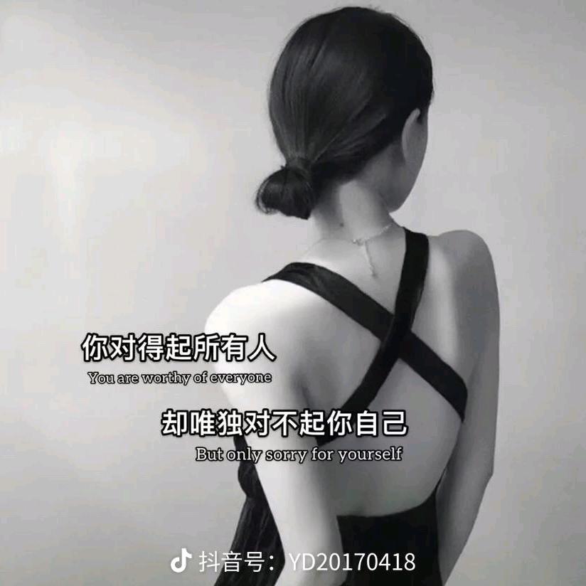 এ娇娇娇娇