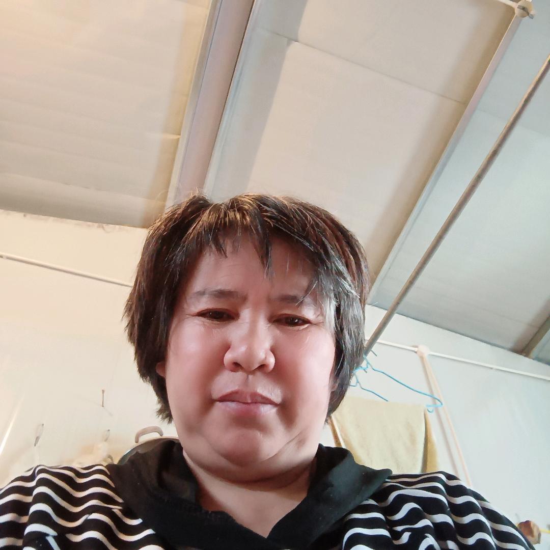 王姐