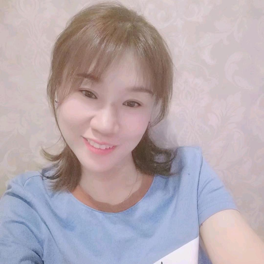 珍珍美业官方号