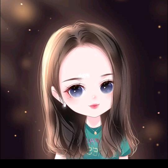 恺恺妈妈¹⁹⁹