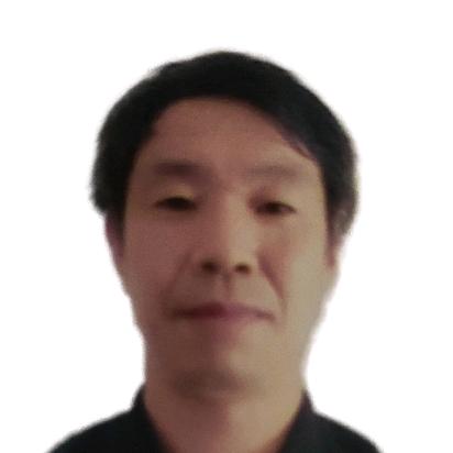 有缘千里