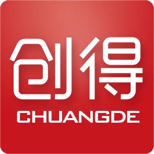 创得工厂甄选店