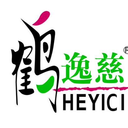 鹤逸慈老年生活便利