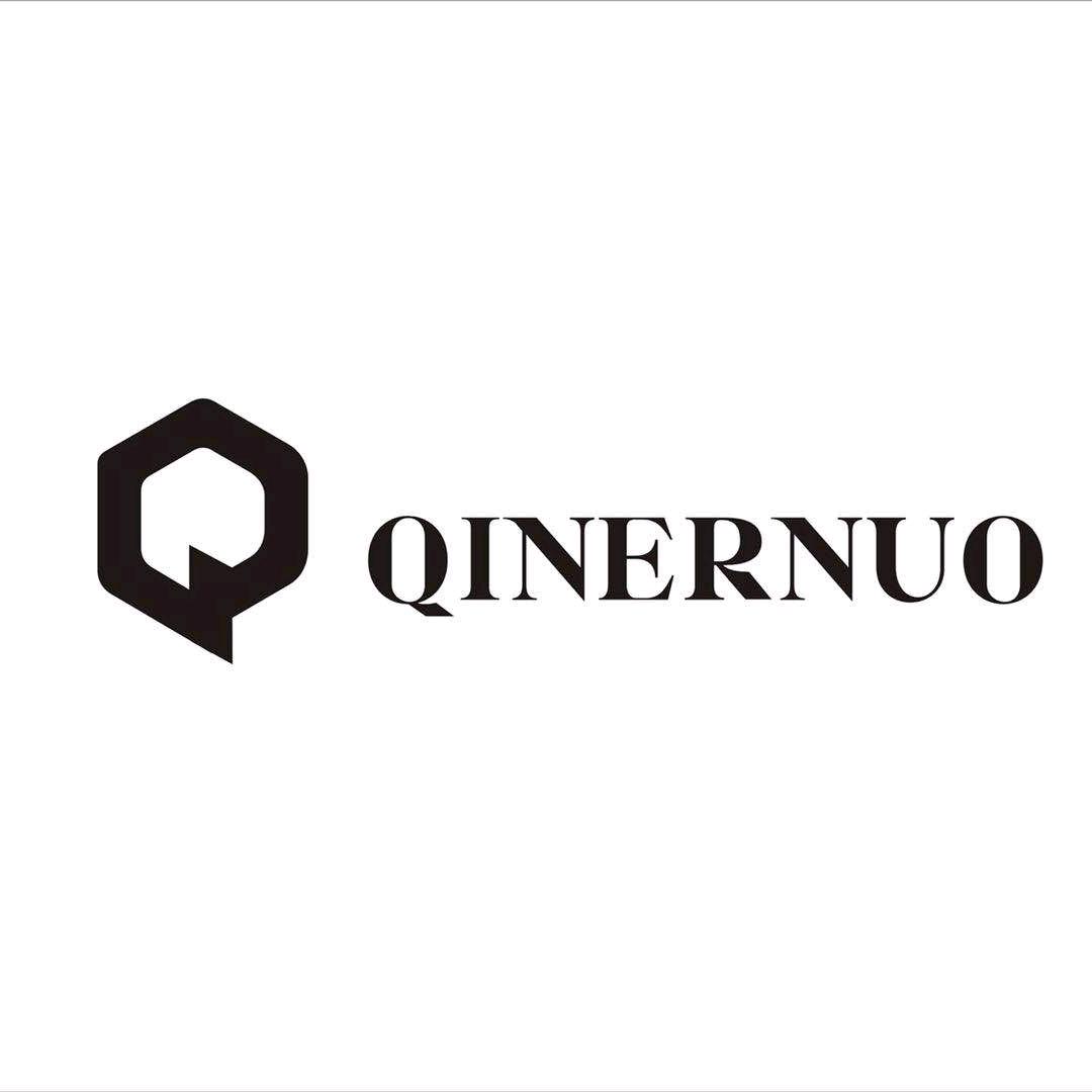 QINERNUO官方旗舰店