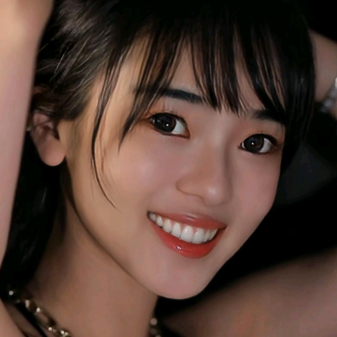 悠悠