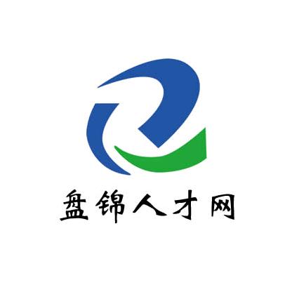 盘锦人才网