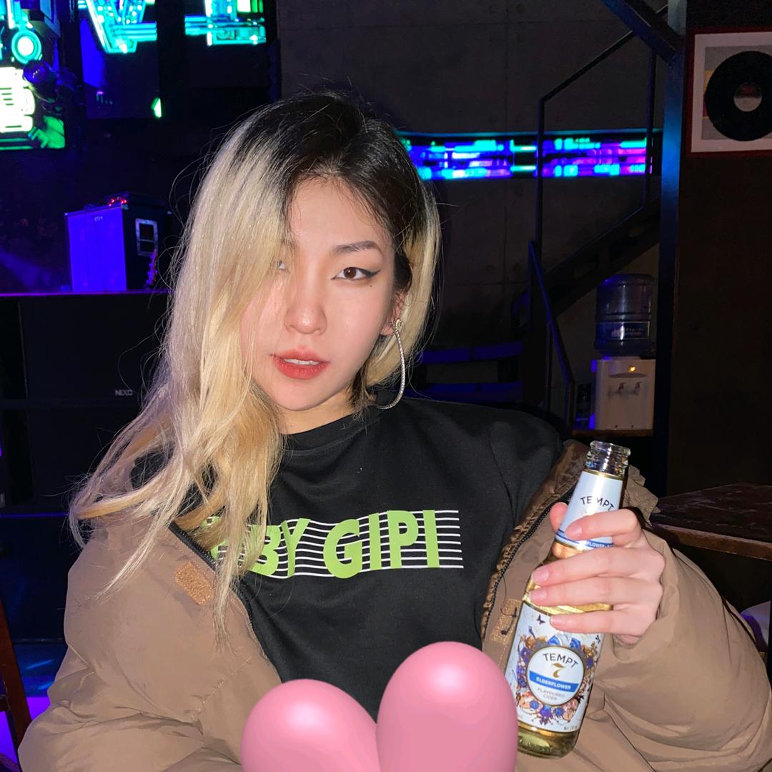 小赵练不大