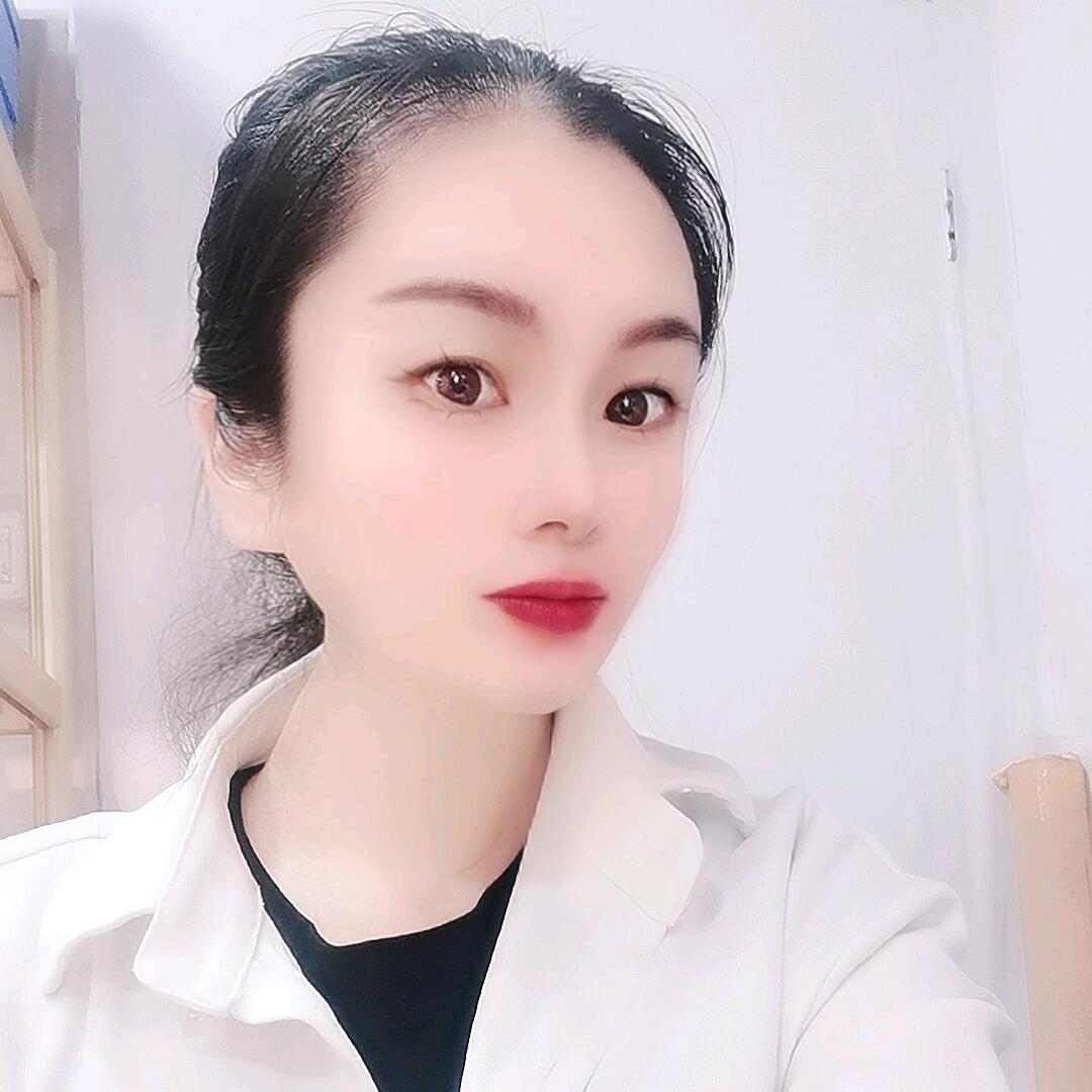 阿芳（灵川阿芳鞋店）