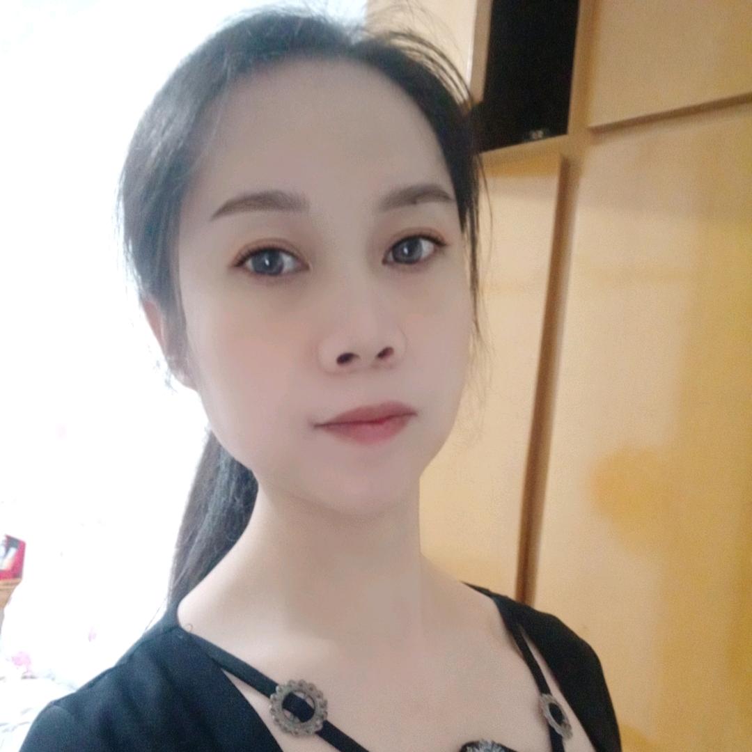 单亲妈妈