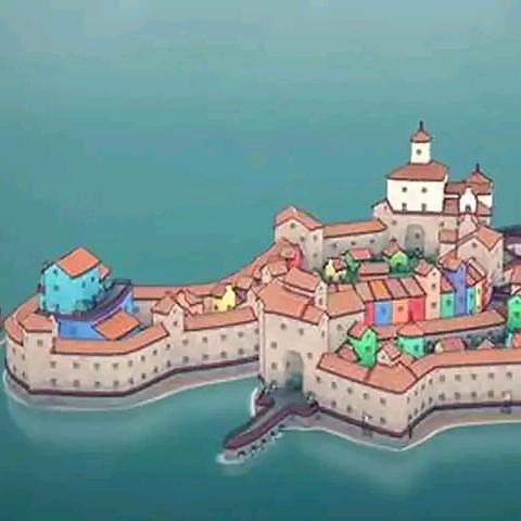 悦憨憨