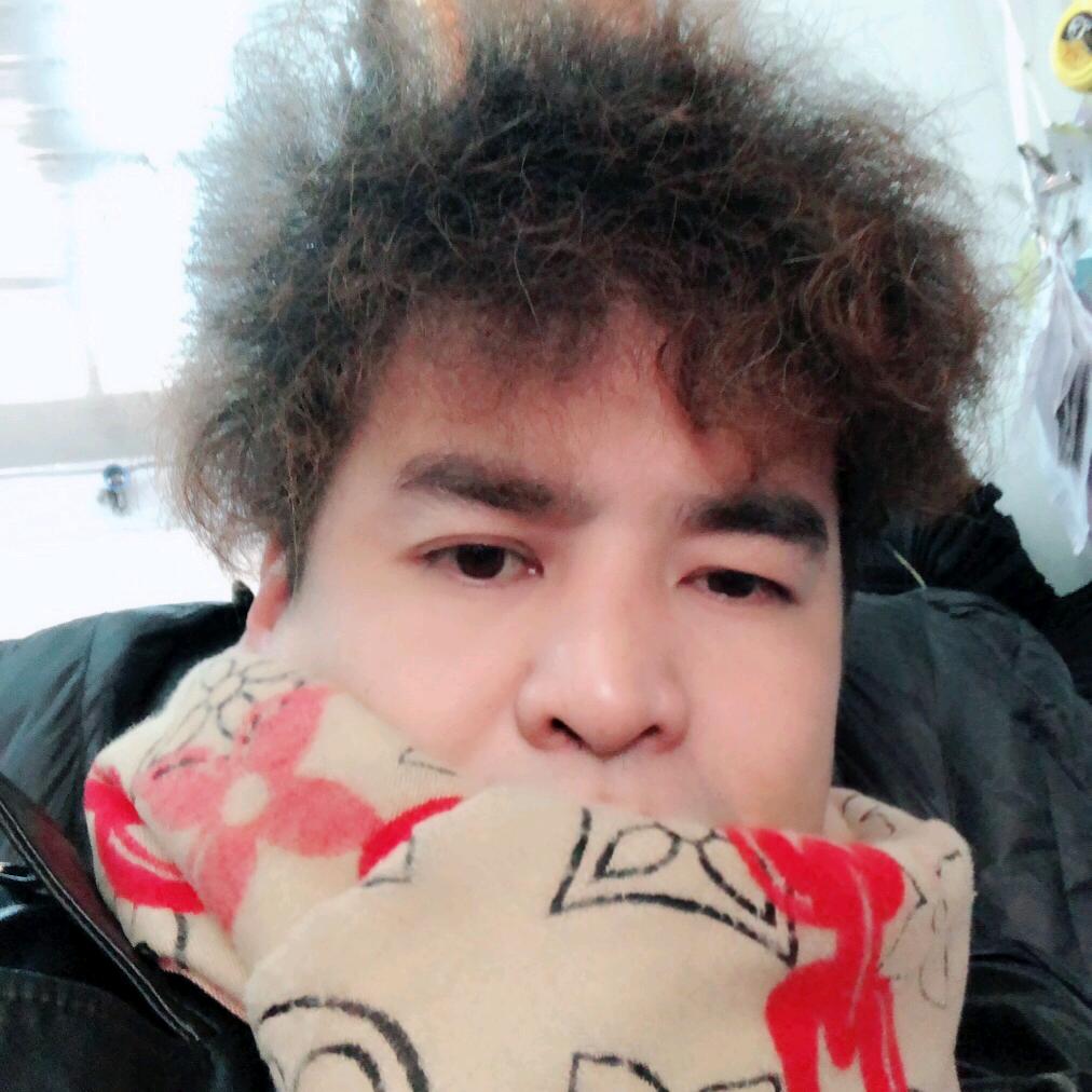 卷毛一体裤总部