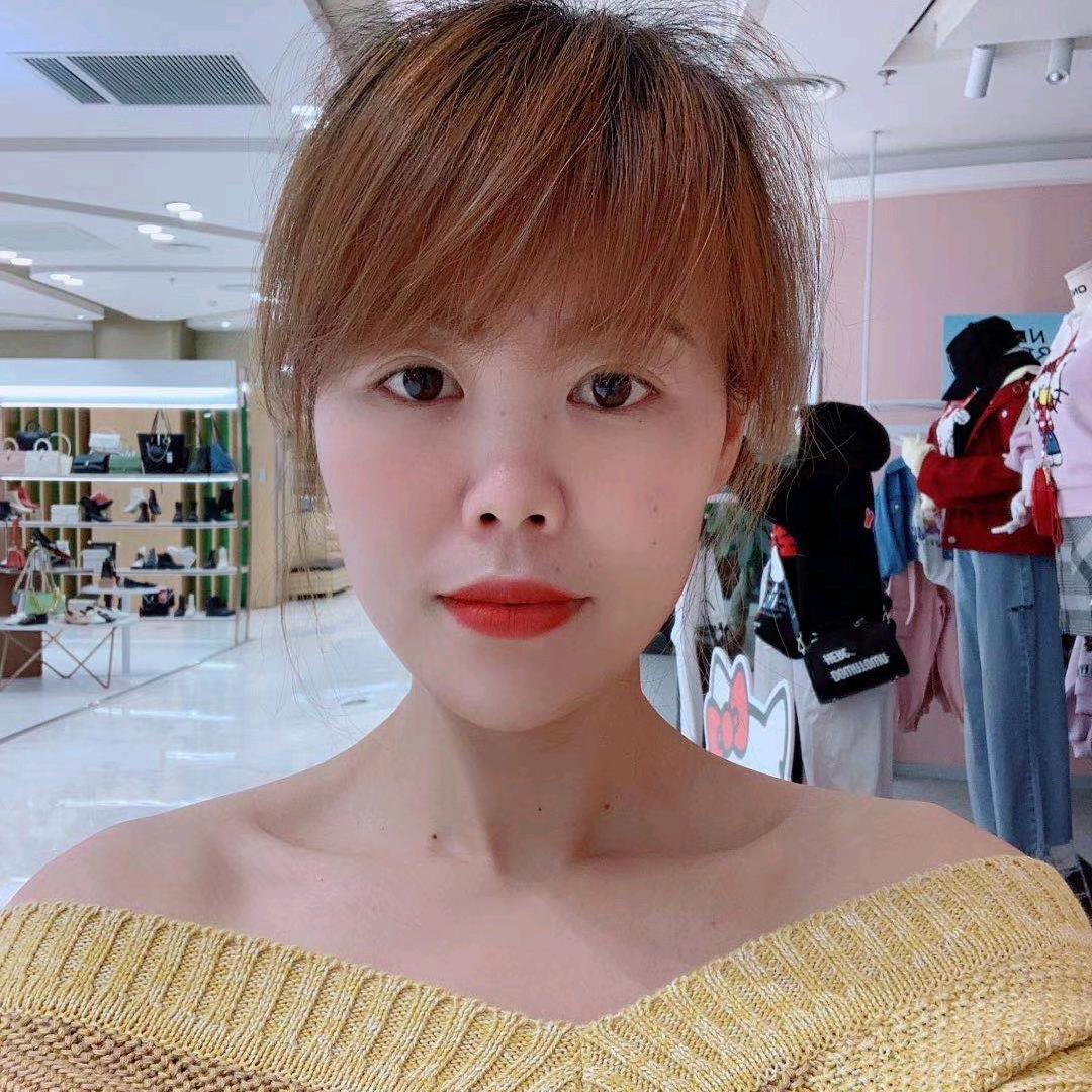 米兰西饼【泗洪县老表蛋糕房】