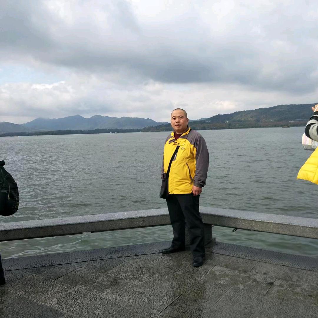 阳泉私厨上门服务团队…牛哥