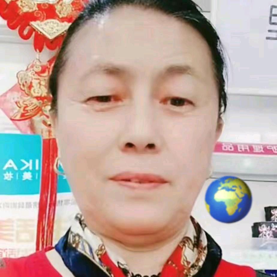 孙宝芹6..40