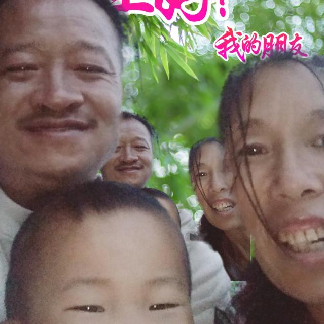 宗瑞春