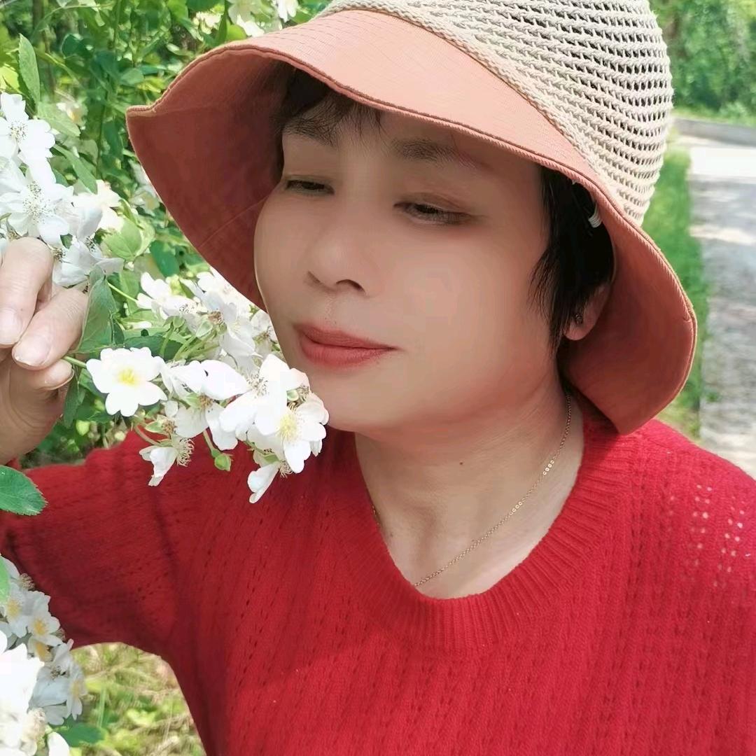 俞姐