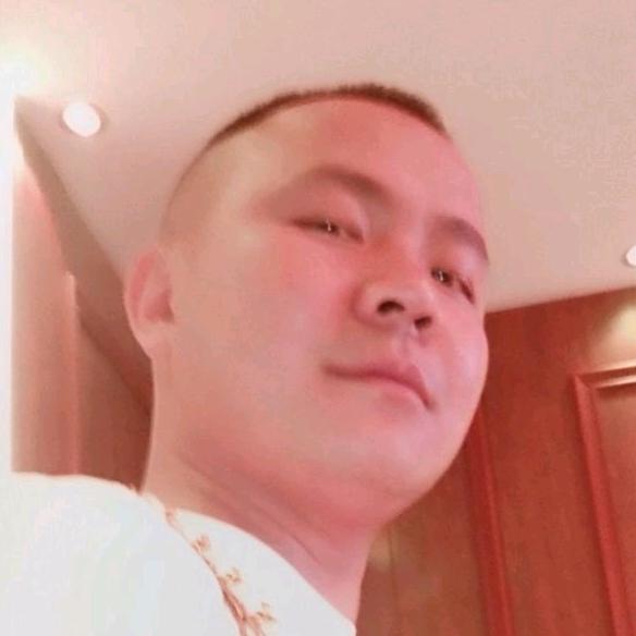 暖心人