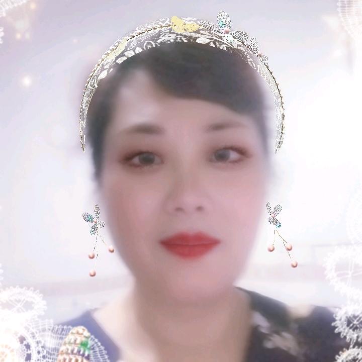 永逸