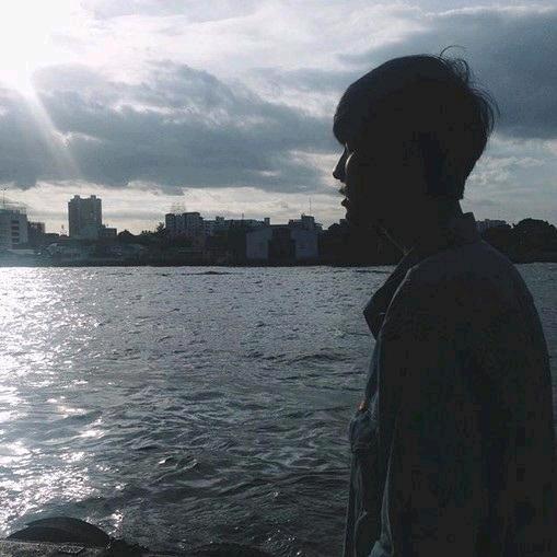 江北🌥