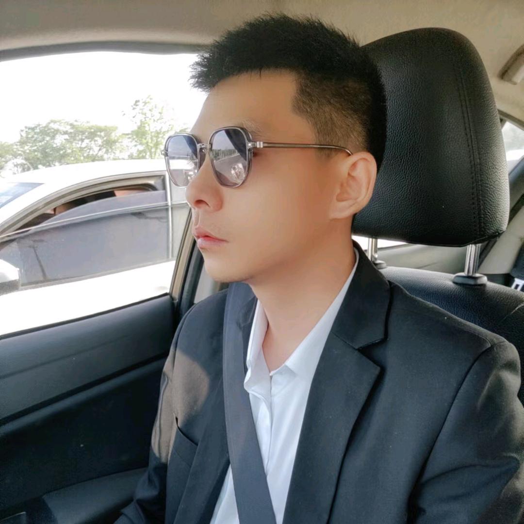 海口美兰冯二哥好房甄选信息咨询中心（个体工商户）