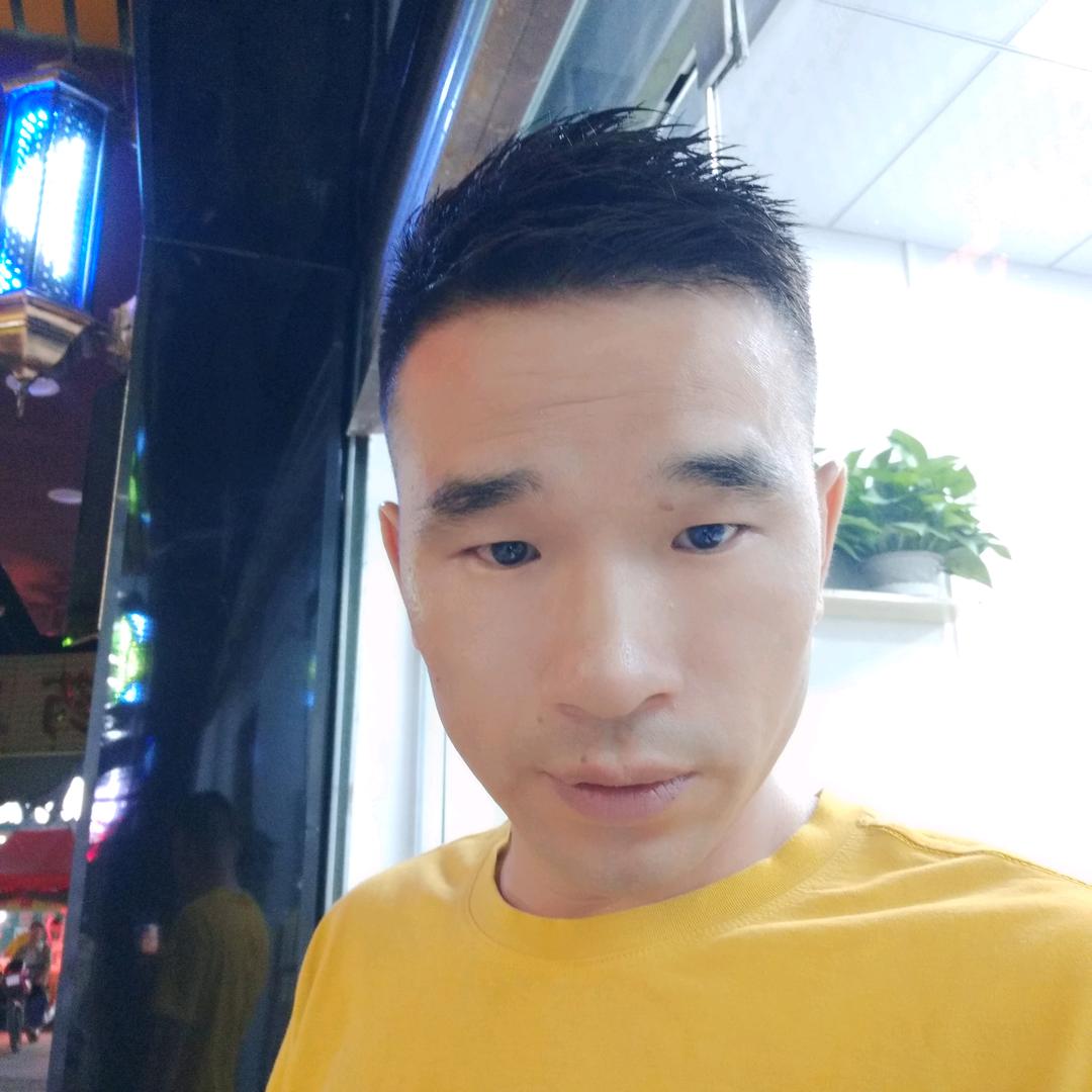 德弗尼淋浴房江